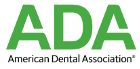 ADA Certification & Membership