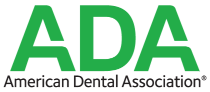 ADA Certification & Membership
