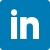 Alek Klebaner, DDS, LinkedIn Page/Recommendations